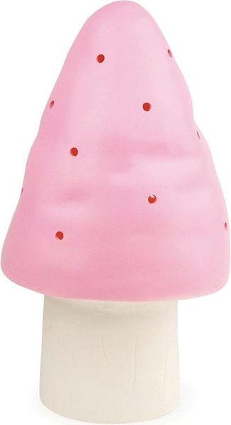 Actual product image Egmont Mushroom