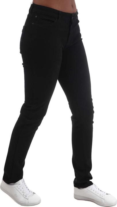 Image du produit Emporio Armani - Jean J18 - Femme (24)