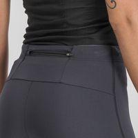 Produktbild Sportful Cardio Tech W Tight (XL)