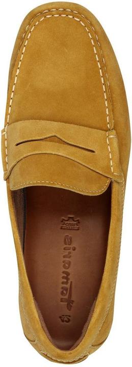 Produktbild Tamaris Slipper (42)