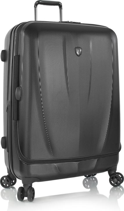 Heys Vantage - Hartschalenkoffer (145 l, L (90 - 115l))
