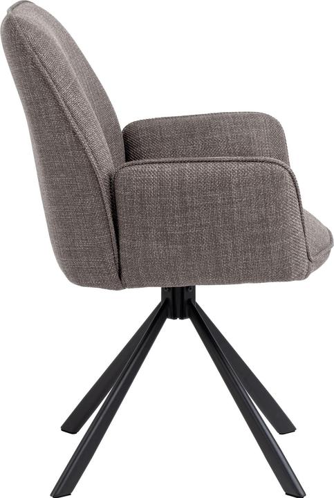 Actual product image AC Design Köln