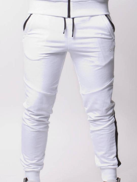 Alexander Cobb Athletic Pant (S)
