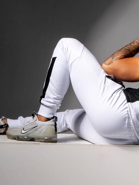 Immagine prodotto Alexander Cobb Pantalone atletico (S)