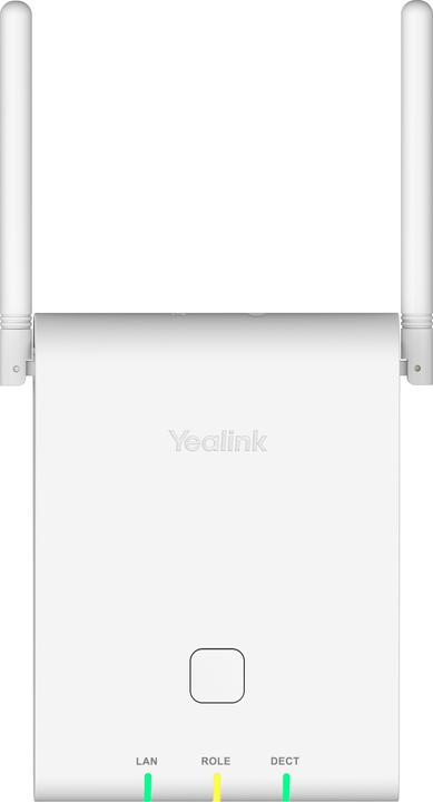 Yealink Manager W90DM