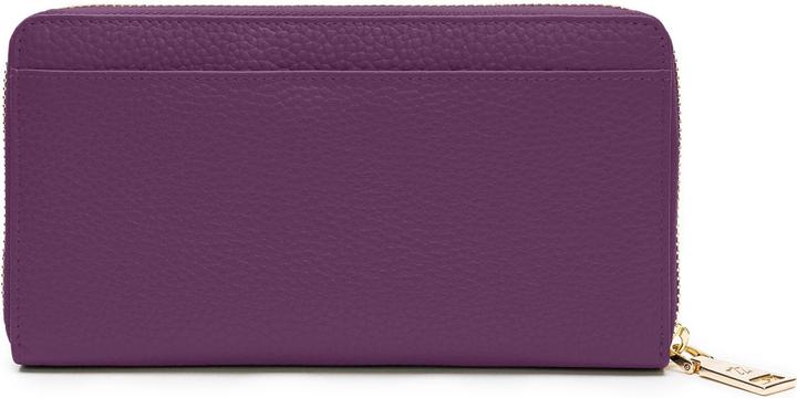 Immagine prodotto Lazarotti Bologna Leather Geldbörse Leder 19 cm