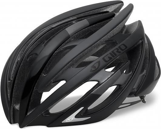 Produktbild Giro Aeon (55 - 59 cm)