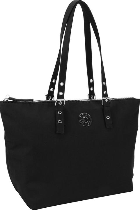 Immagine prodotto Joop! Giocoso borsa a tracolla 32 cm (14 l)