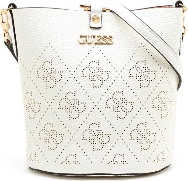 Actual product image Guess 702292