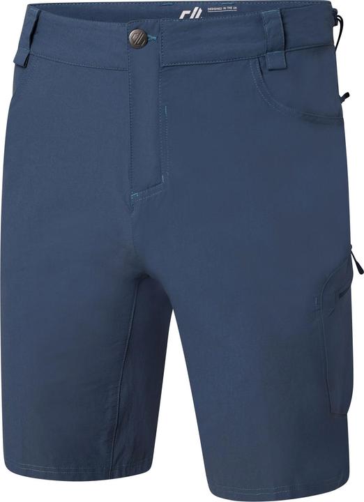 Image du produit Dare2b Walkingshorts Tuned In Ii Avec de nombreuses poches (48 D)