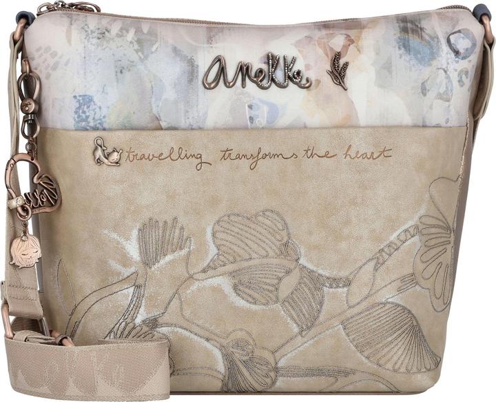 Immagine prodotto Anekke Nature Umhängetasche 26 cm