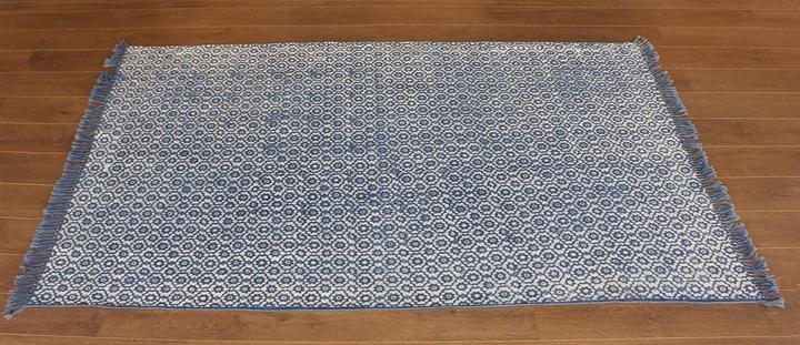 Immagine prodotto The Rug Republic Bundi (240 x 300 cm)