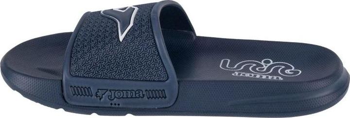 Immagine prodotto Joma Sisland Flip-Flops (32)
