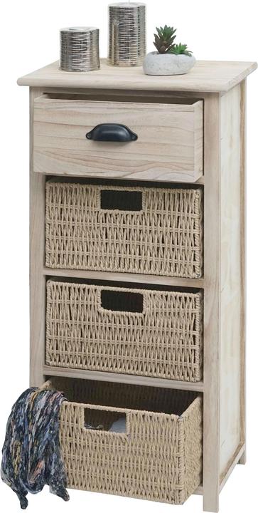 Actual product image MCW K84 (83 x 40 x 29 cm)