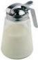 Actual product image APS All-purpose pourer 300 ml (0.30 l)