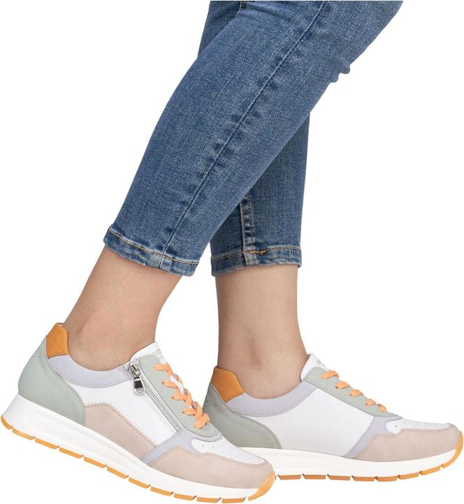 Actual product image Remonte Sneaker (38)
