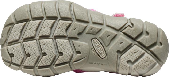Actual product image Keen C Seacamp Ii Cnx (24)