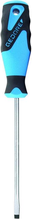 Image du produit Gedore 2150 12 Tournevis 3C Fente 12 mm (Vis fendues)