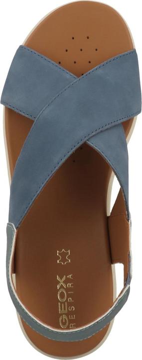 Immagine prodotto Geox D Xe 2.2S B - 62073 (41)
