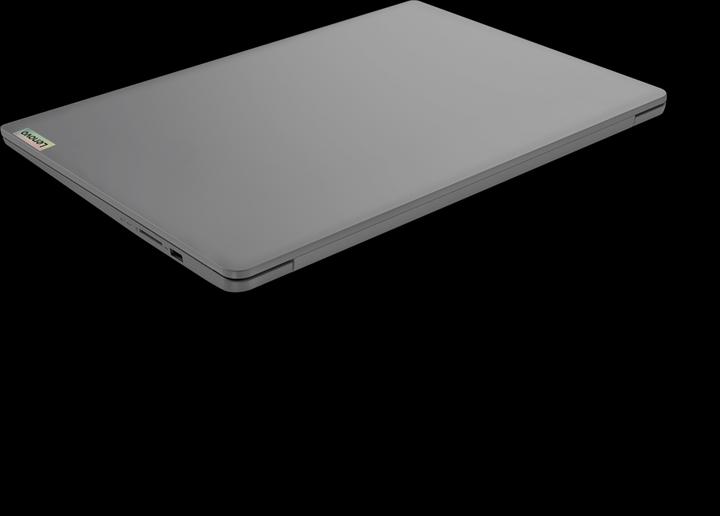 Actual product image Lenovo IdeaPad 3 17ABA7 (17.30", AMD Ryzen 5 5625U, 16 GB, 512 GB, DE)