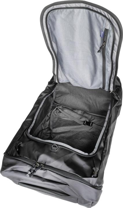 Produktbild Deuter Duffel Pro 90 (90 l)