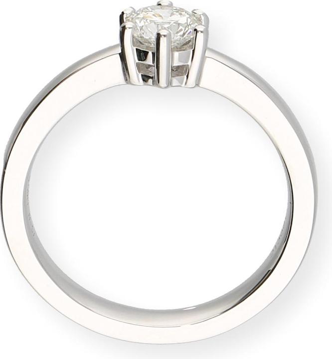 Image du produit Carat Solitaire (52, Or 750/18 K)