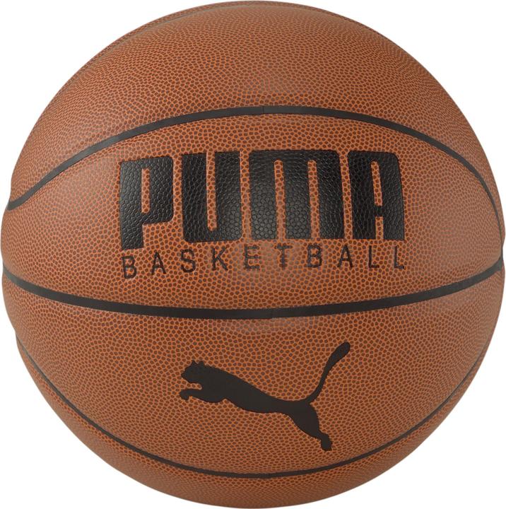 Puma Basketball Top (7)