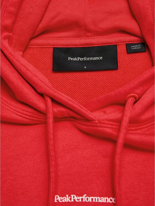 Image du produit Peak Performance Original Terry (XS)