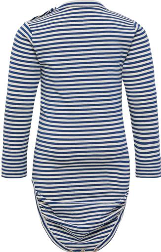 Actual product image hummel hmlMULLE BODY L/S (80)