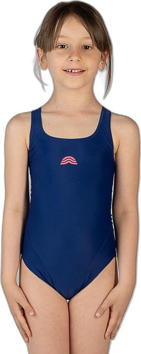 Image du produit Aquarapid maillot de bain 1 pièce amachi (44)