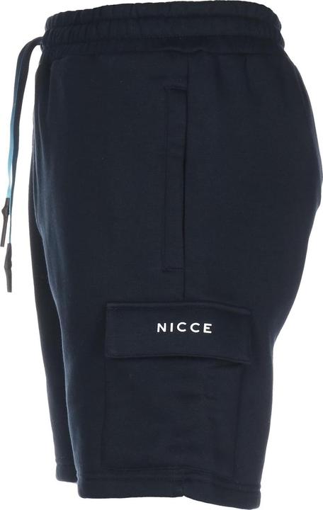 Produktbild Nicce Trainingshose Venture (M)