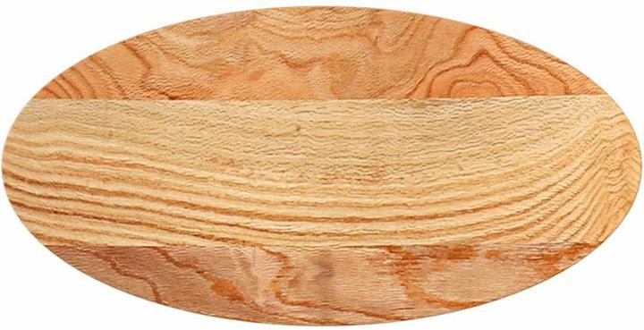 Actual product image VidaXL Lyndsie (80 x 40 x 2 cm)