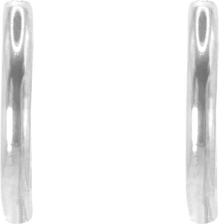Immagine prodotto Heideman Nellie color argento (100% acciaio inossidabile)