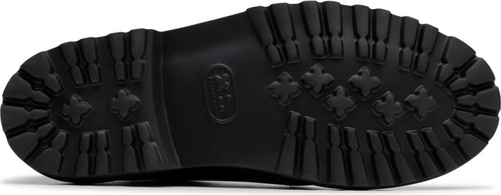 Produktbild Clarks M Berwick Seam (40)