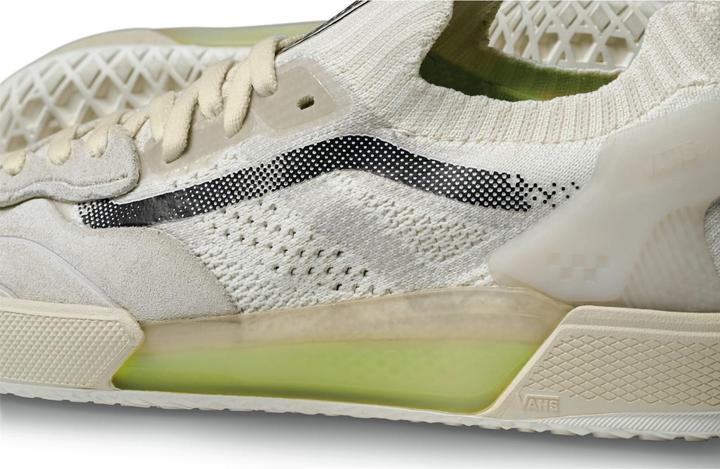 Immagine prodotto Vans Maglia AVE 2.0 (41)