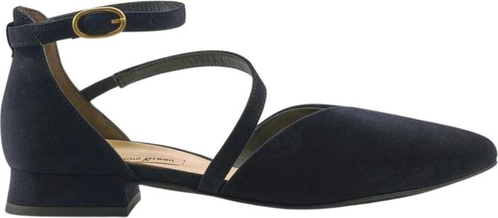 Actual product image Paul Green Ballerinas (38.5)