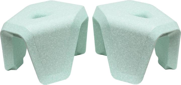 Actual product image Stuul Ocean