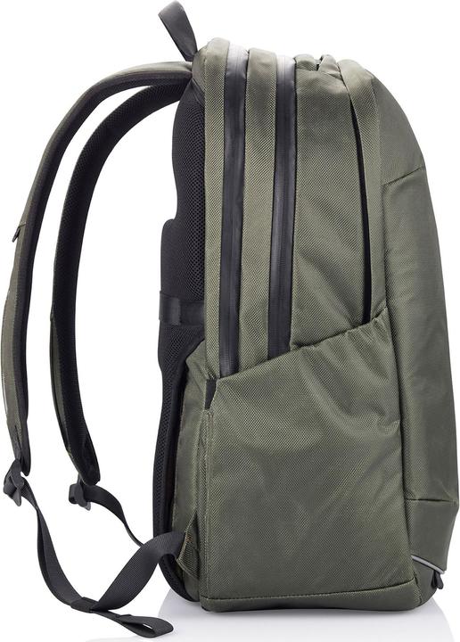 Actual product image XD Design Bobby Explore (30 l)