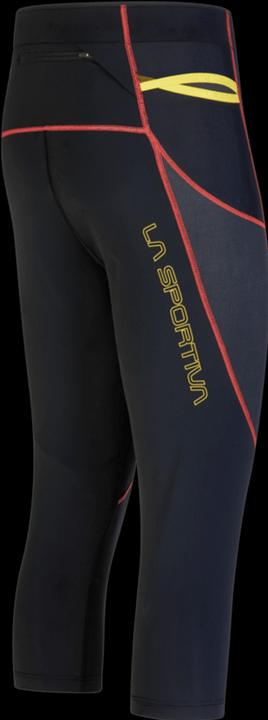 Produktbild La Sportiva Triumph 3/4 Tights (S, M)