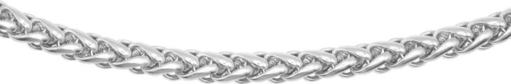 Immagine prodotto Heideman Turia color argento (100% acciaio inossidabile)