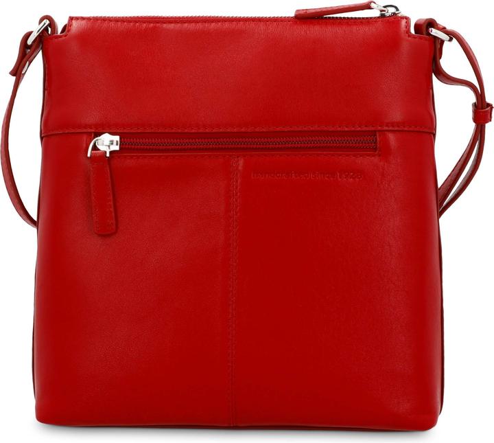 Immagine prodotto Picard Borsa a tracolla Bali 1202