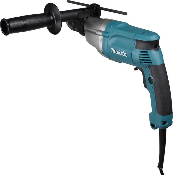 Produktbild Makita DP4011 (Netzbetrieb)