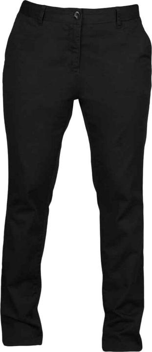 Front Row Stretch Chinos (40)