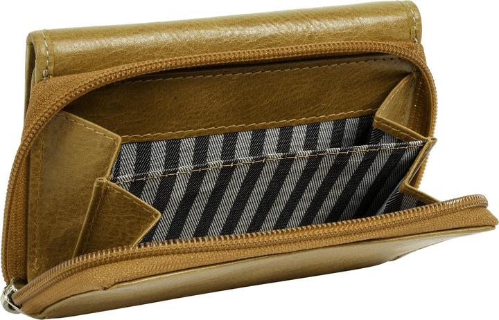 Image du produit Bruno Banani Geldbörse