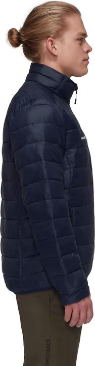 Produktbild Mammut Crag IN Jacket Men (M)