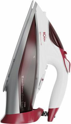 Actual product image Solac Lygintuvas S91871000 (3100 W, 220 g/min)