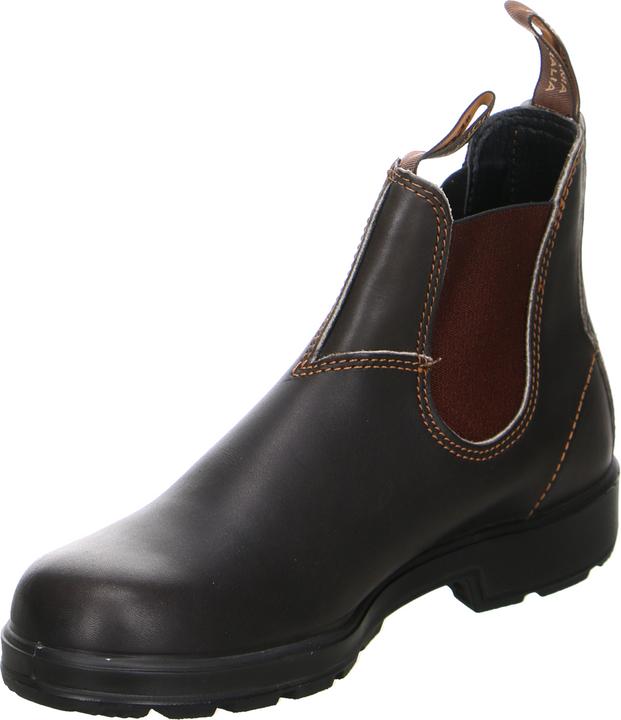 Produktbild Blundstone 500 - 12142 (37)