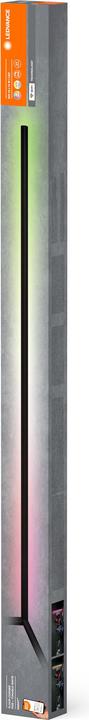 Immagine prodotto Ledvance Angolo intelligente (200 lm)