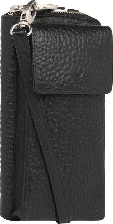 Immagine prodotto Voi Borsa a tracolla Stag 70620