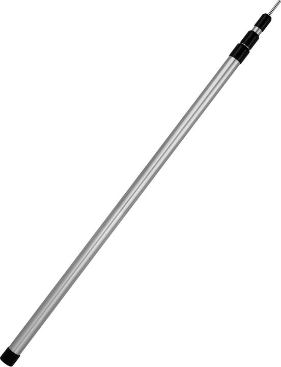 Produktbild Normani Teleskop-Zeltstange 116-300 cm Tento